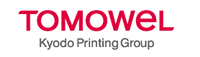 TOMOWeL